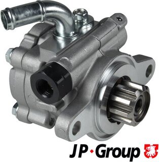 JP Group 4845100100