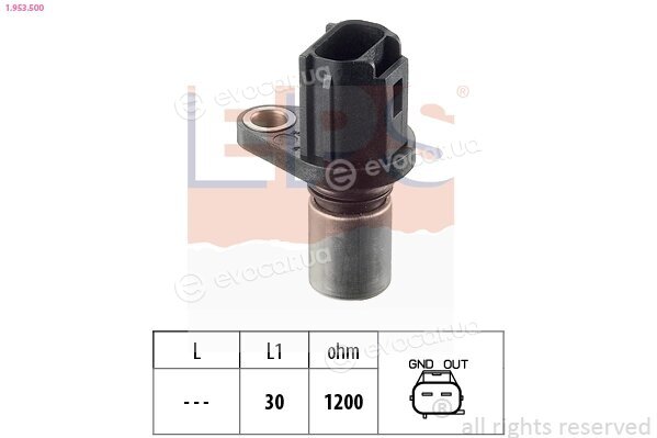 EPS 1.953.500
