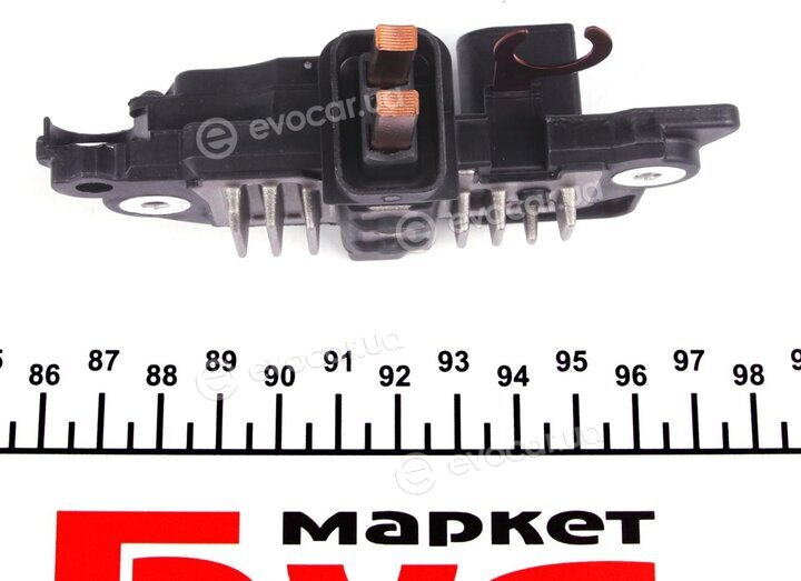 Bosch F 00M A45 303