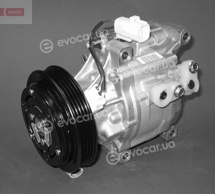 Denso DCP50007