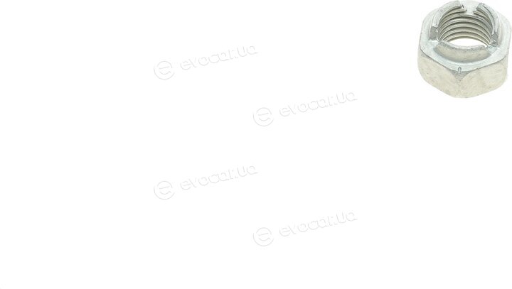 Meyle 314 152 2105/HD