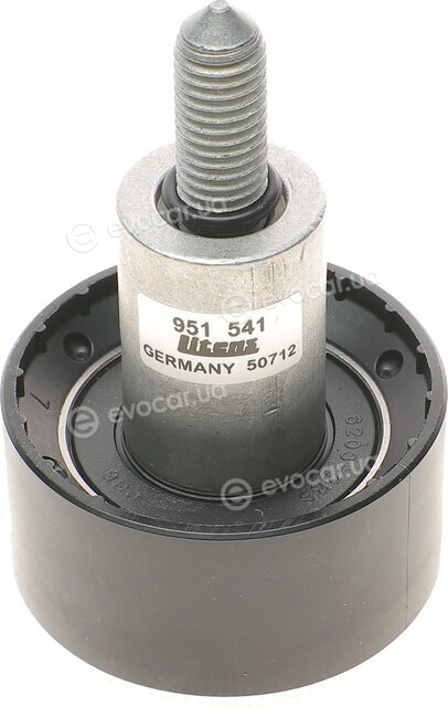 Continental CT1167K1