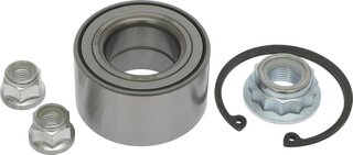 Starline LO 06766