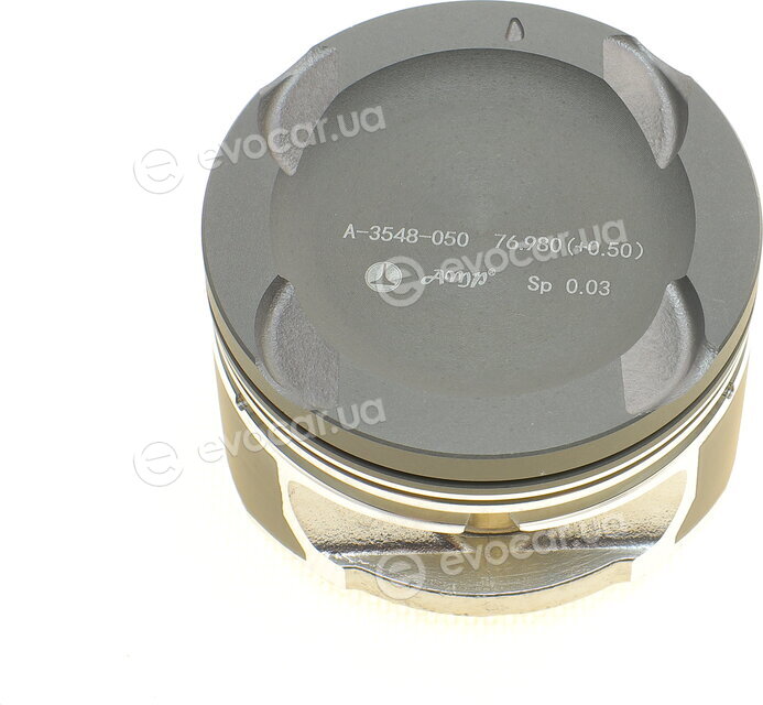 AMP PX-DAE-4A-3548-050
