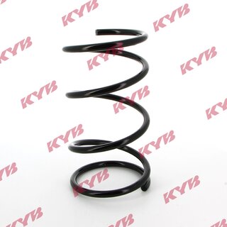 KYB / Kayaba RA2834