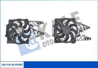 Kale 356485