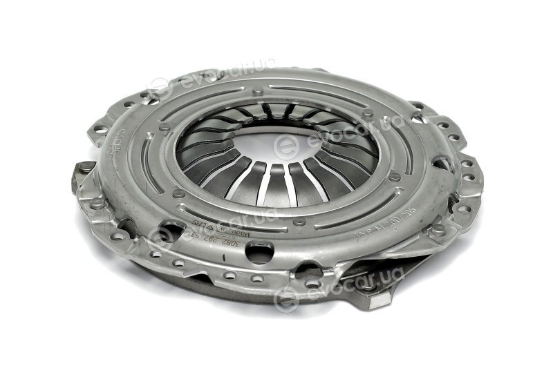 Sachs 3082 297 531