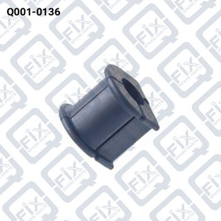 Q-Fix Q0010136