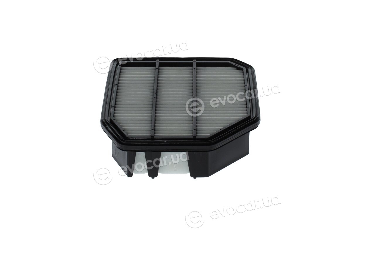 Bosch F 026 400 711