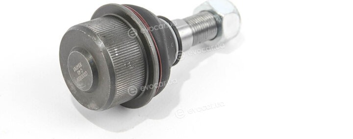 Goodrem RS4761