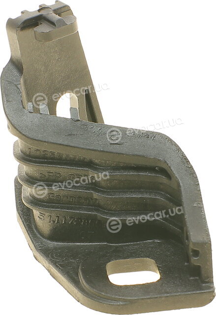 BMW / Mini 51647285597