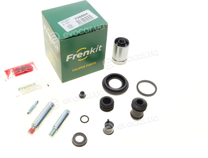 Frenkit 730004