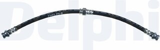 Delphi LH6937