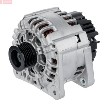 Denso DAN3026