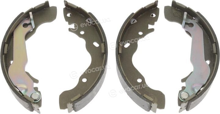 Starline BC 08015