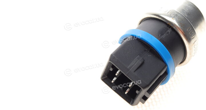 AIC 50821