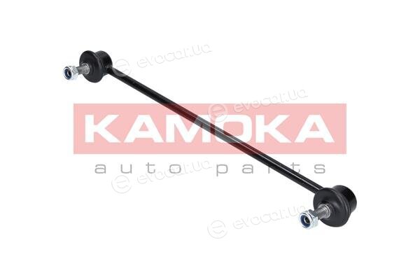 Kamoka 9030240