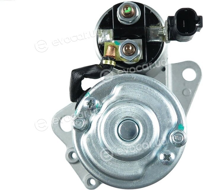 AS S5199
