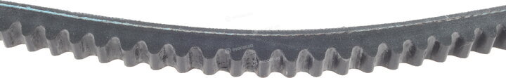 Hutchinson AV 13 La 900
