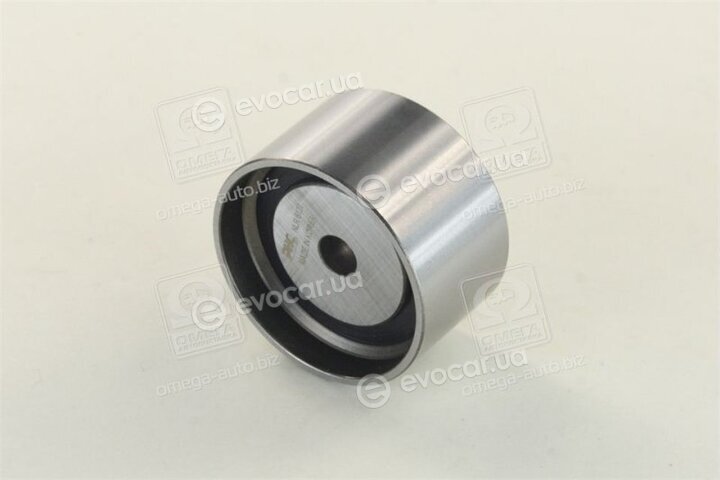 Valeo PHC K6120