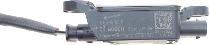 Bosch 0 281 008 866