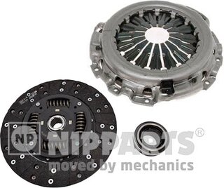 Nipparts N2005133