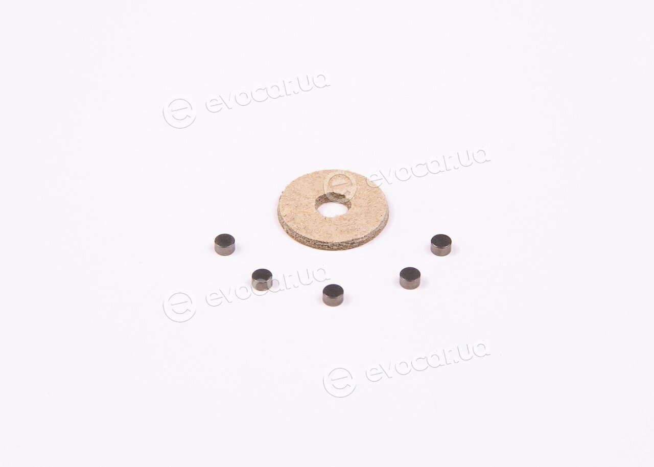 Bosch F 00Z C99 138