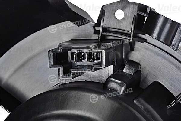 Valeo 715268