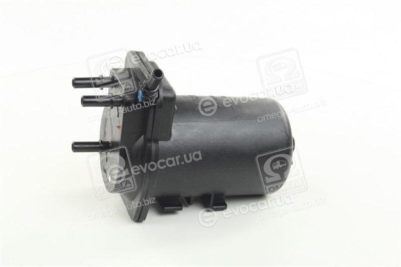 Bosch 0 450 907 013