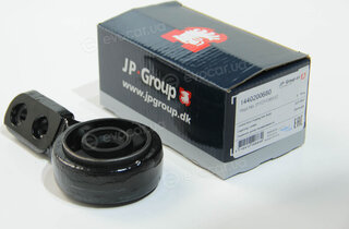 JP Group 1440200680