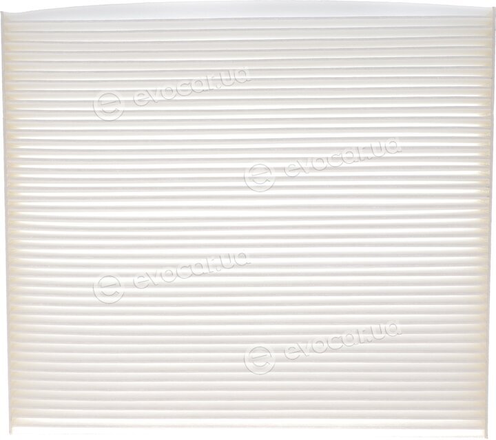 Meyle 37-12 319 0011