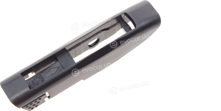 Valeo 578511