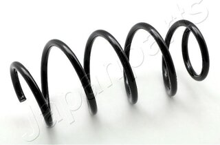 Japanparts ZC3548H