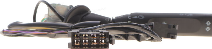 Frey 7835000201