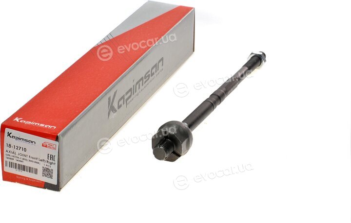 Kapimsan 1812710
