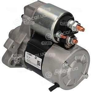 HC Cargo 113963