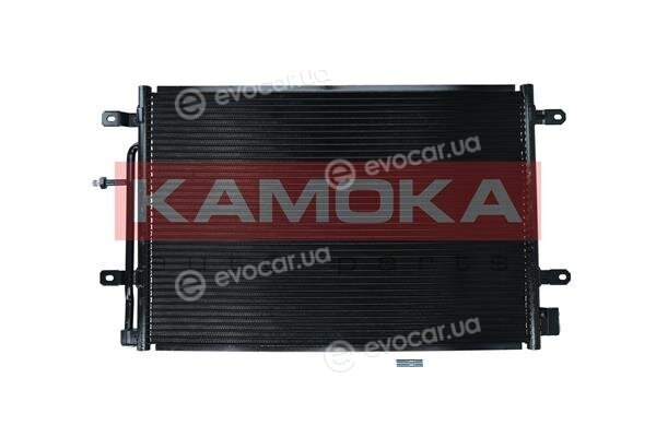 Kamoka 7800198