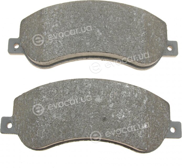 Icer 141793-204