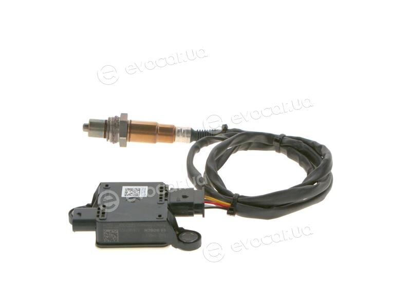 Bosch 0 281 007 924