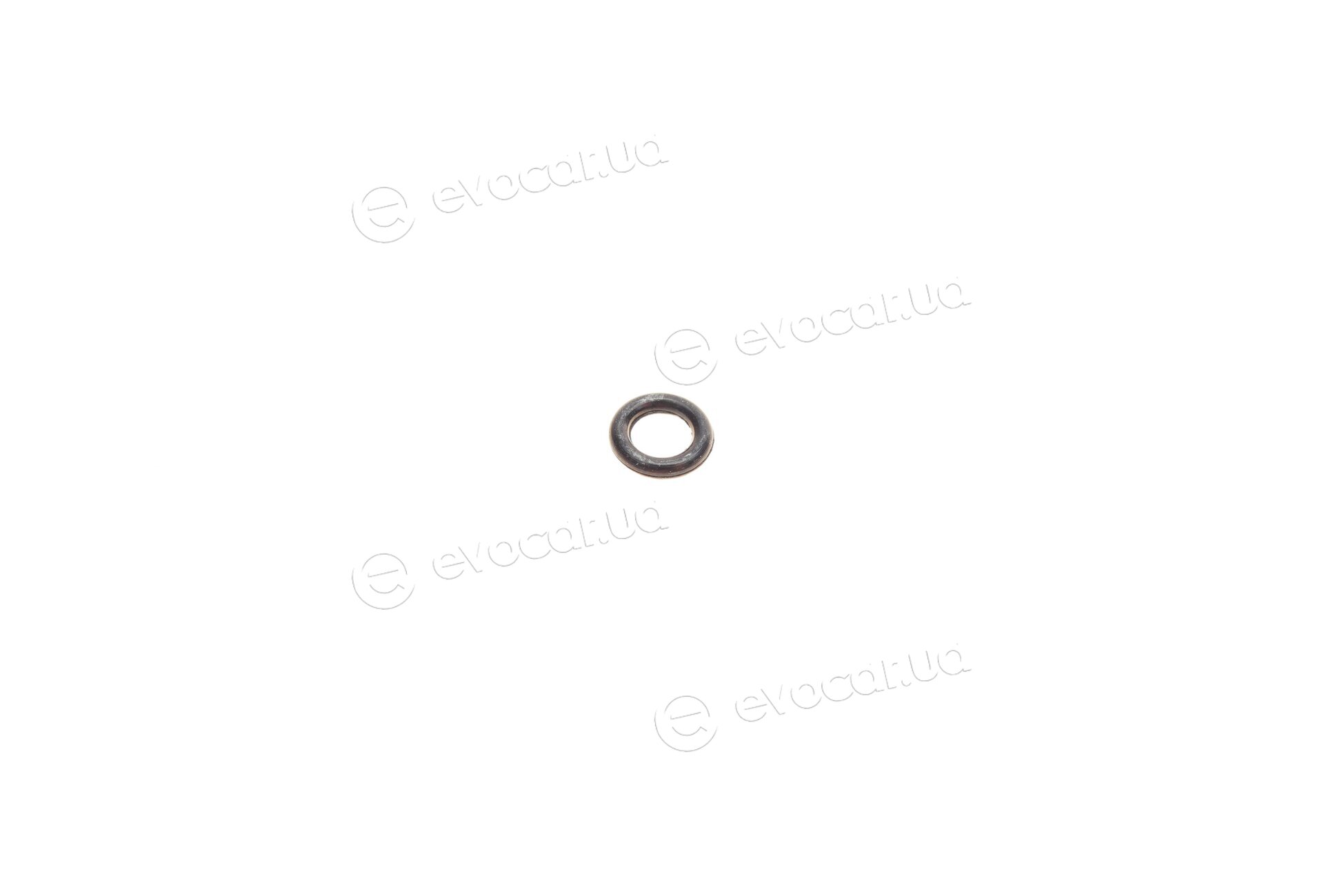 Bosch 1 457 429 123