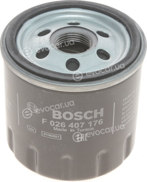 Bosch F 026 407 176