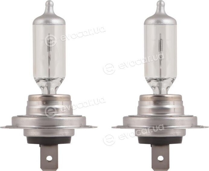 Osram 64210ULT-HCB