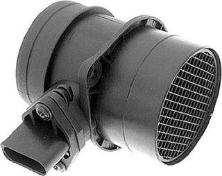 Magneti Marelli 213719653019