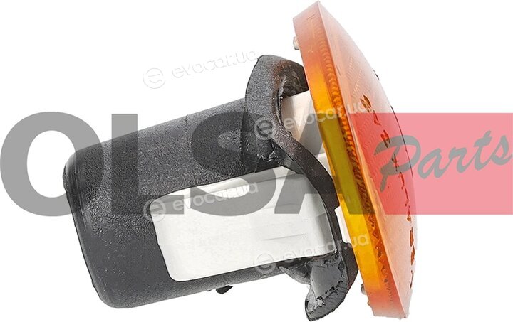 AIC 72160