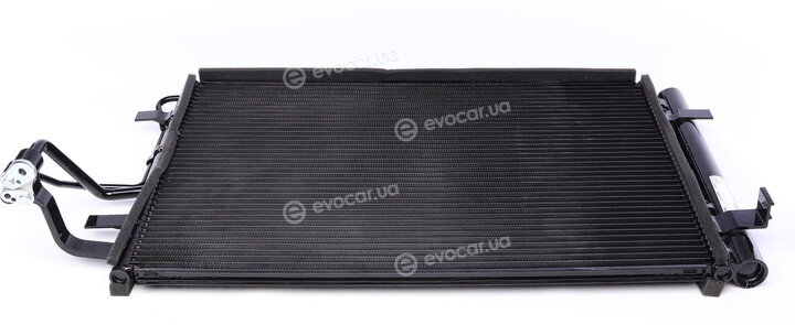 Mahle AC 697 000S