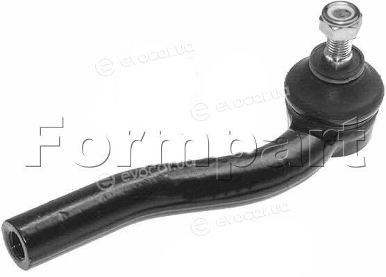 Formpart 1402032