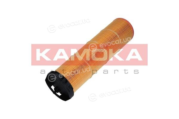 Kamoka F214601