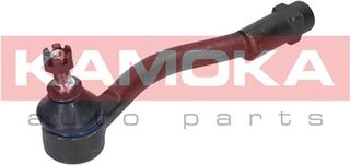 Kamoka 9010338