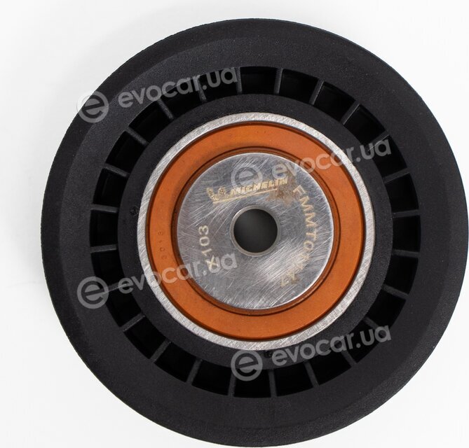 Michelin FMMT01147