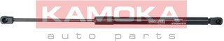 Kamoka 7092402